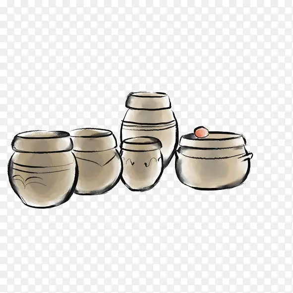 ����-������