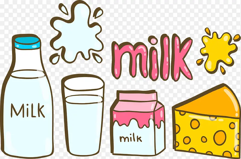 ����Ӫ��ʸ��-������