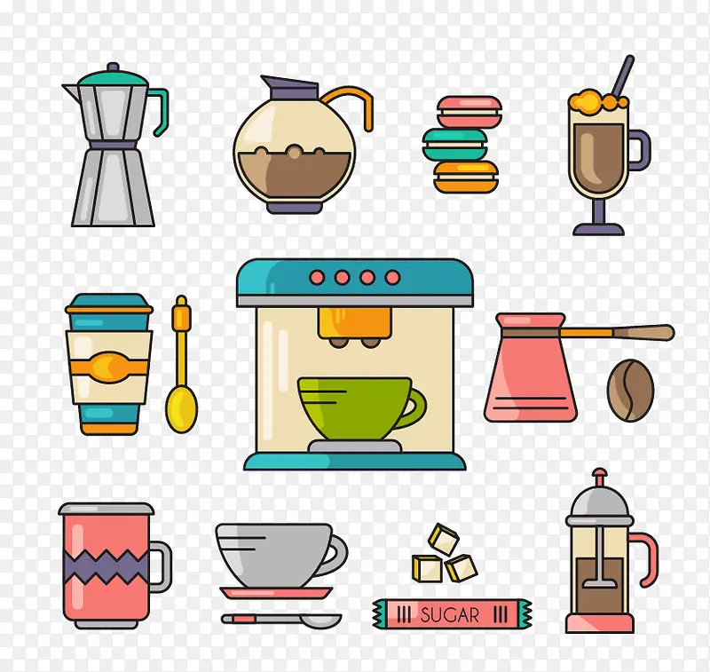 �ձ�-������