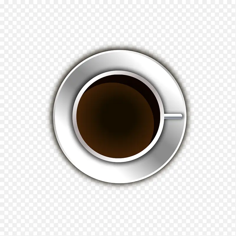 ���ȱ��ӺͿ���-������