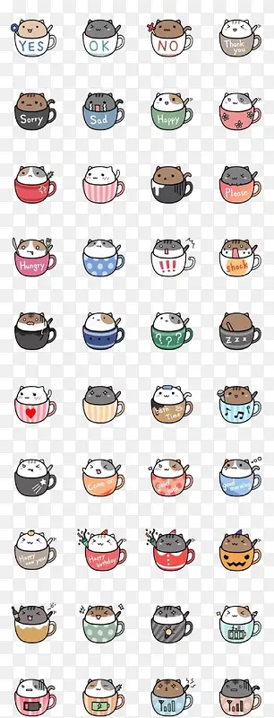 ����ʸ��ͼ-������