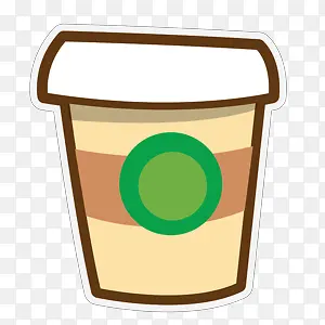 ����-������