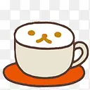 ��ͨ����-������