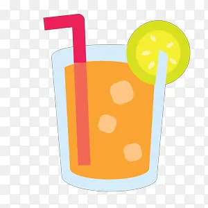 ����-������