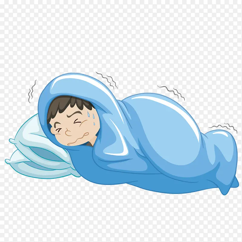 ʸ��ɪɪ����-������