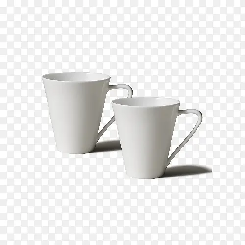 ʸ����ɫ����-������