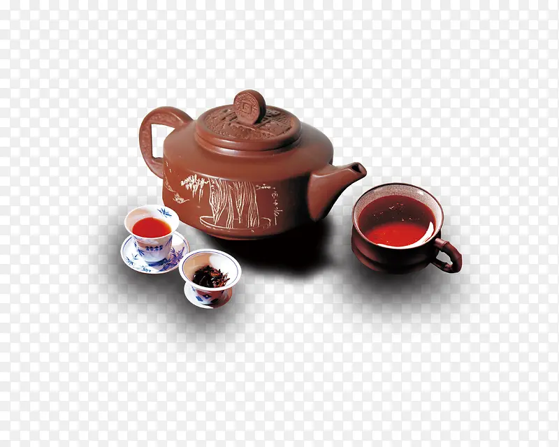 ��-������