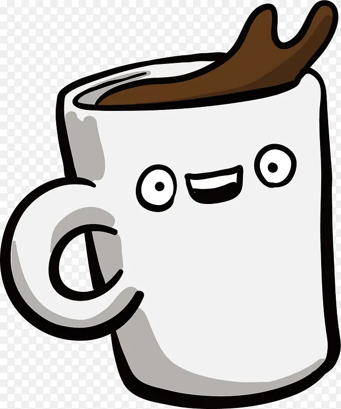 ��ͨ����pngʸ���ز�-������