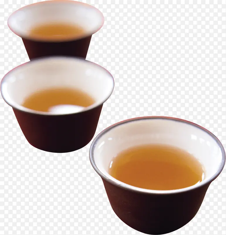 �豭-������