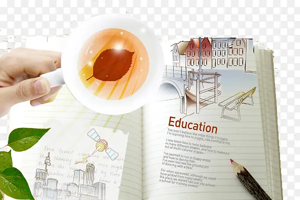 �򿪵��鱭��-������