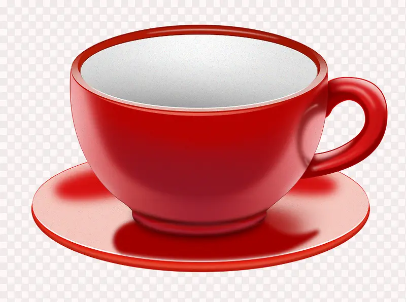 ��ɫ���ȱ�-������