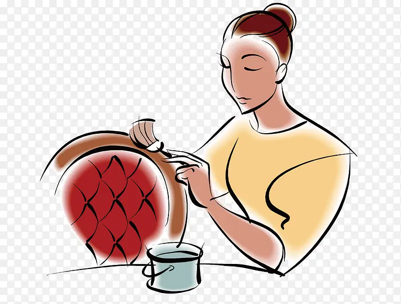 ��ָ�׵�����ʸ��-������