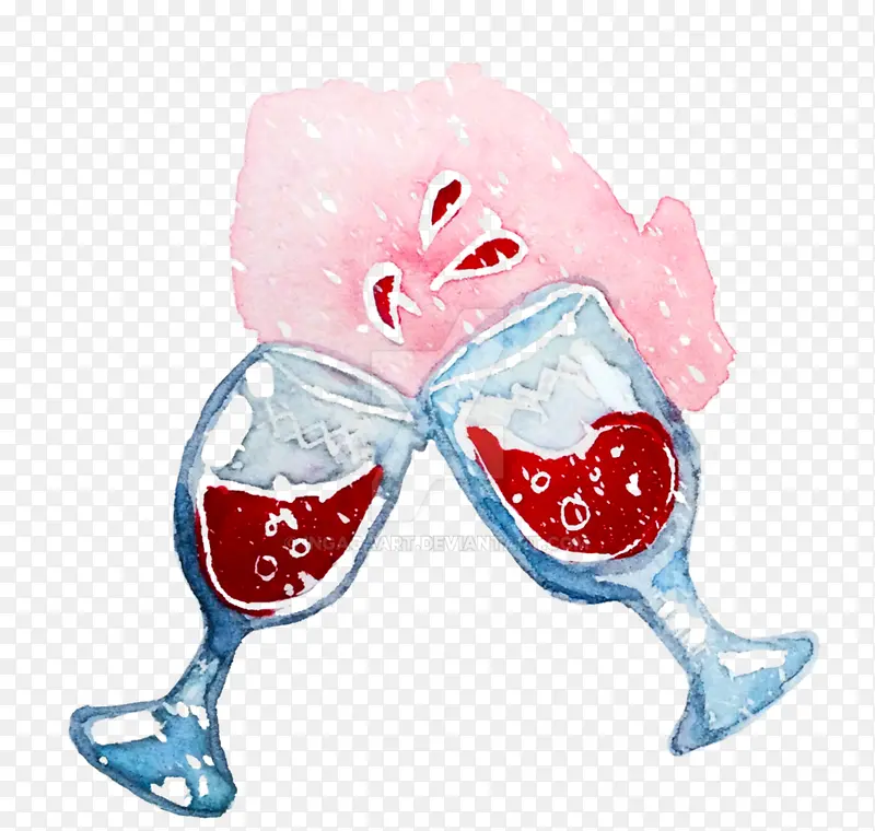 ˮ�۱��Ӹɱ�-������