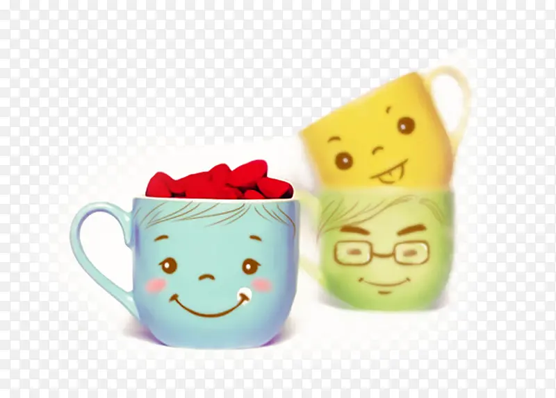 ��ͨ����-������