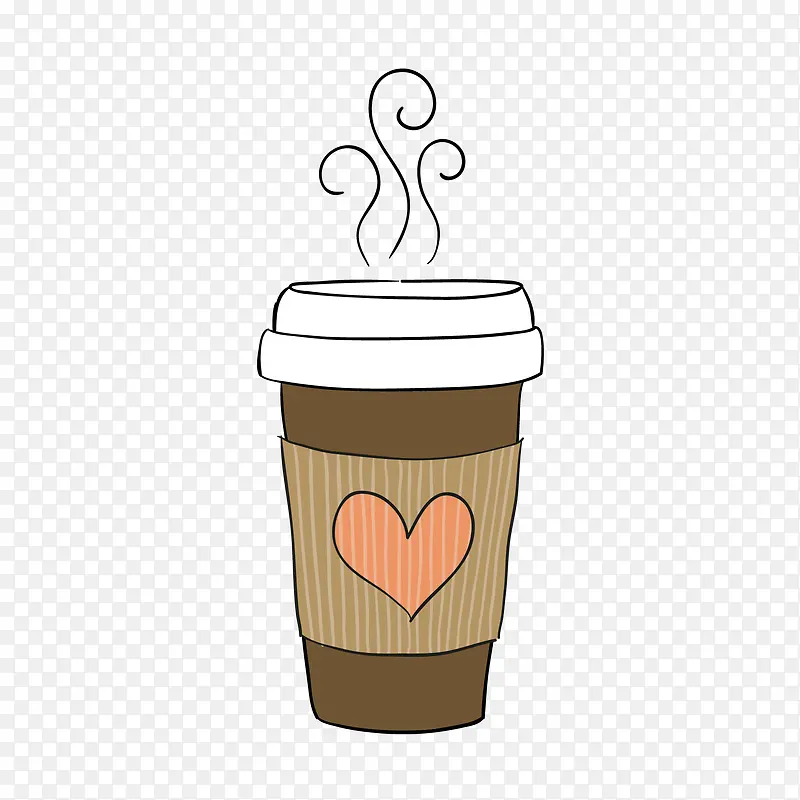 ����-������