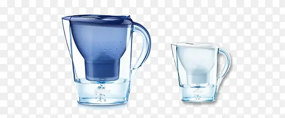 ����-������