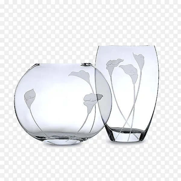 ������Ʒ-������