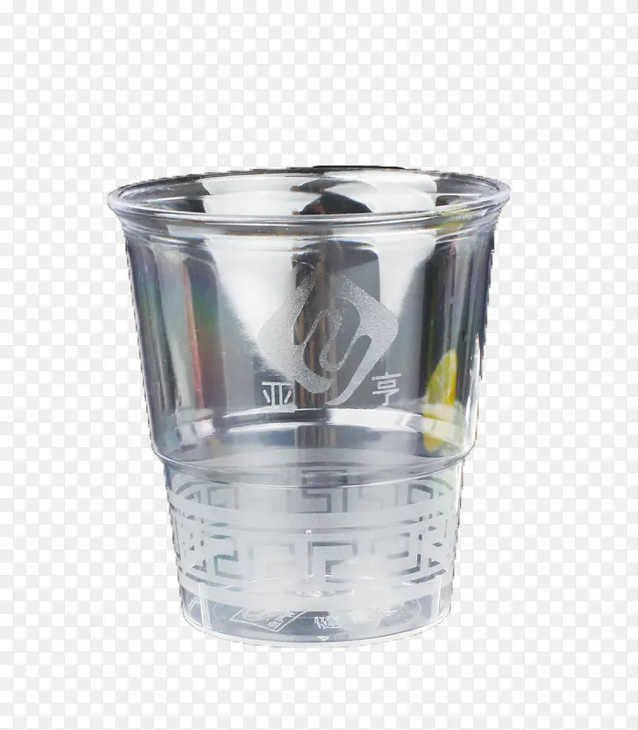 ͸������-������