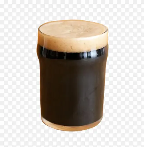 ��ʽ����-������