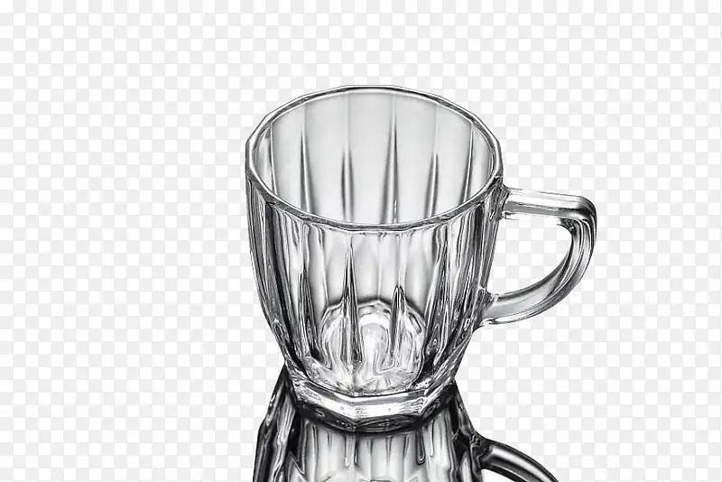 ��������-������