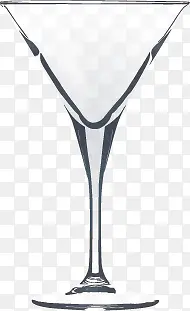 ����-������