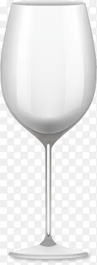 ����-������