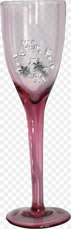 ͸����������-������