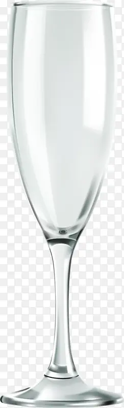 ��������-������