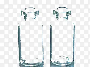 ͸������-������