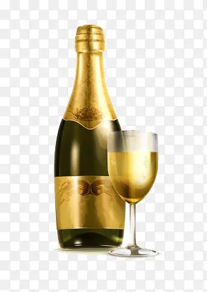 ���ľ�������-������