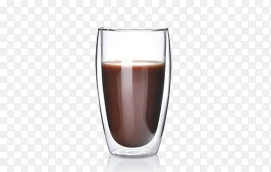 ������ζ-������