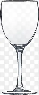 ����-������