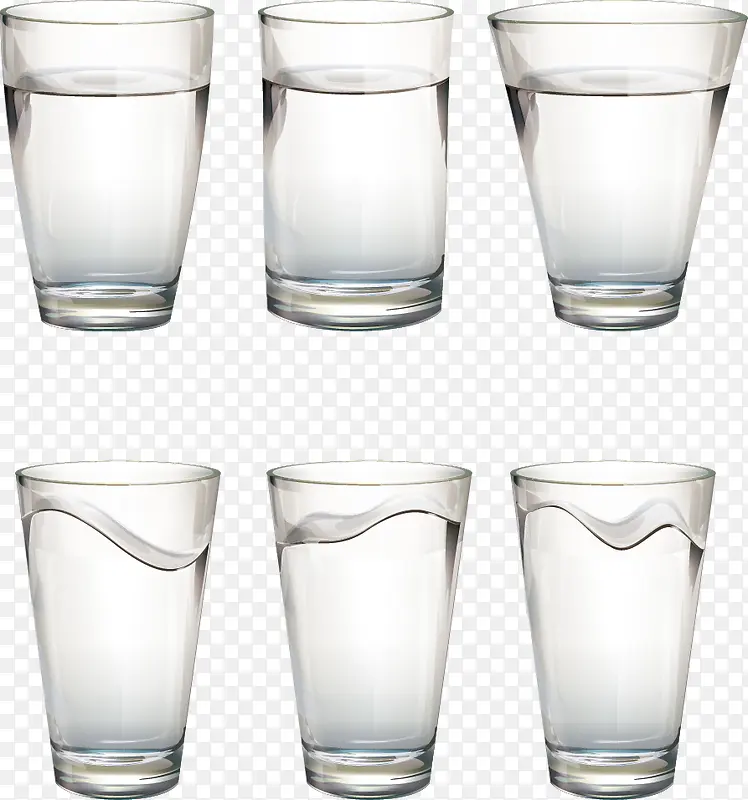 ����-������