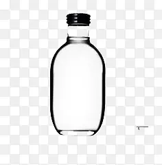 ͸������-������