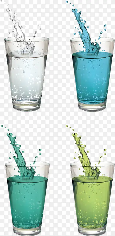 ����-������