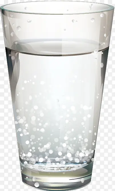 ����-������