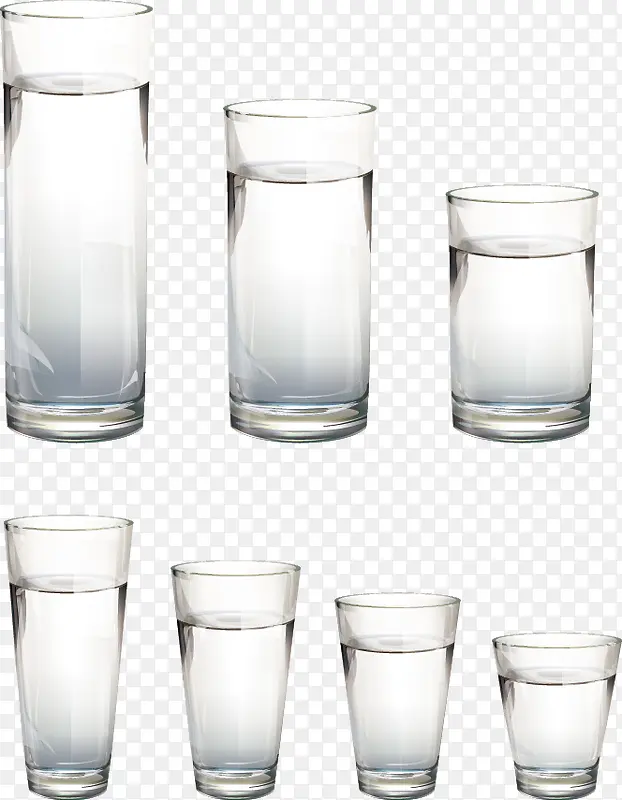 ����-������