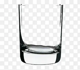 ��������-������