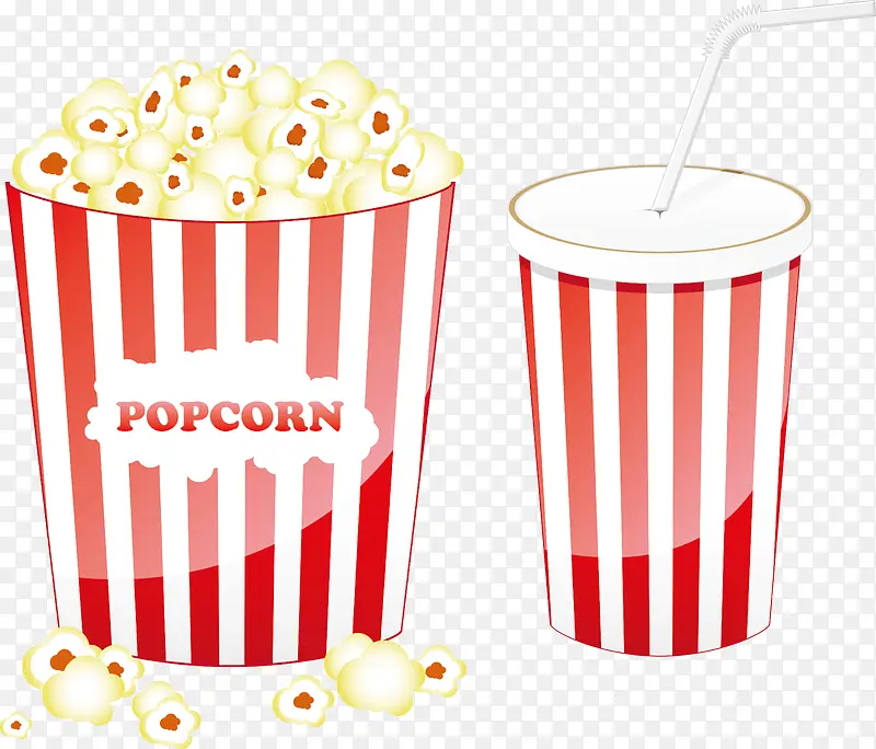 �ϵ»�����-������