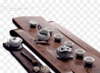 ���-������