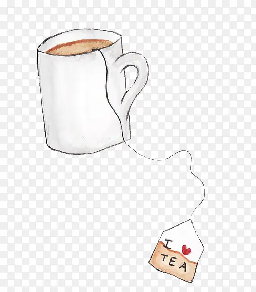 ������-������