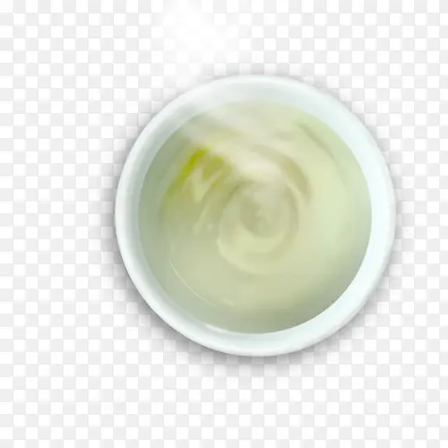 ��ˮ-������