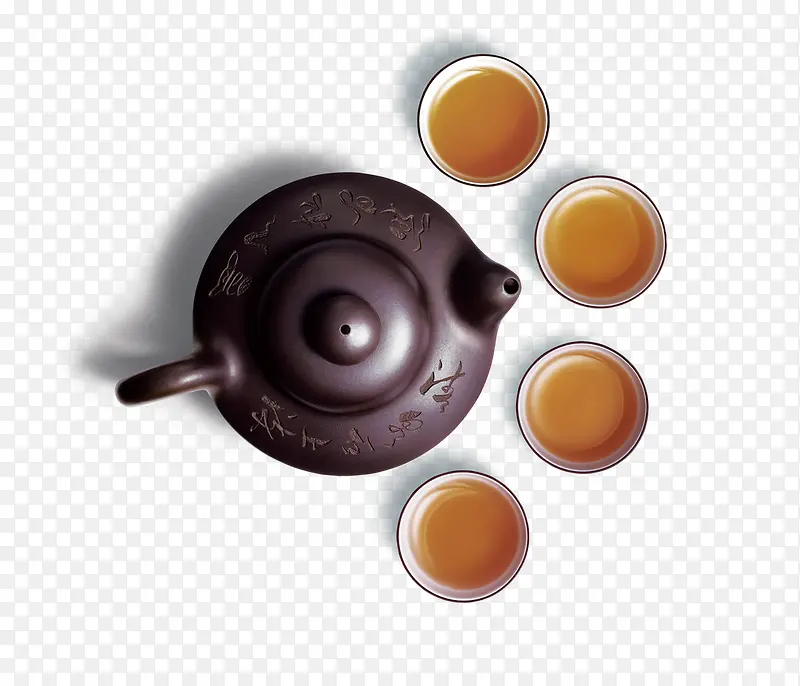 ����ز�-������