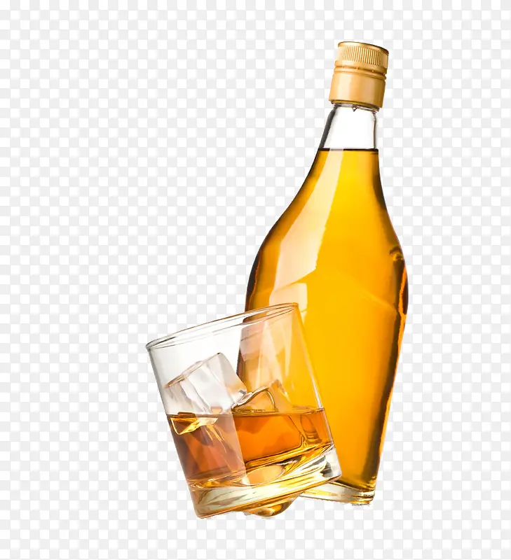 ���ĺͱ���-������