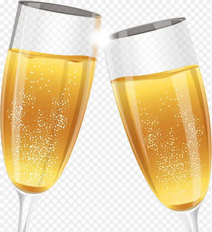 ʸ������-������