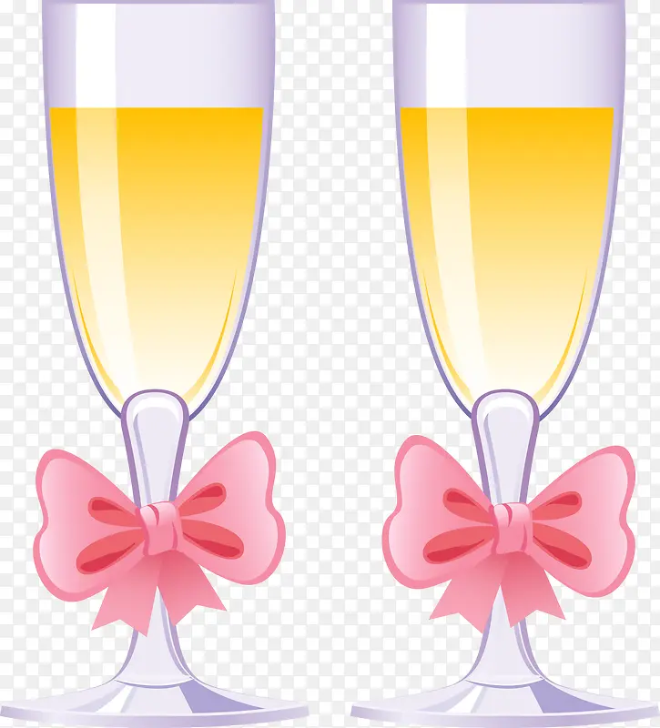 ����-������