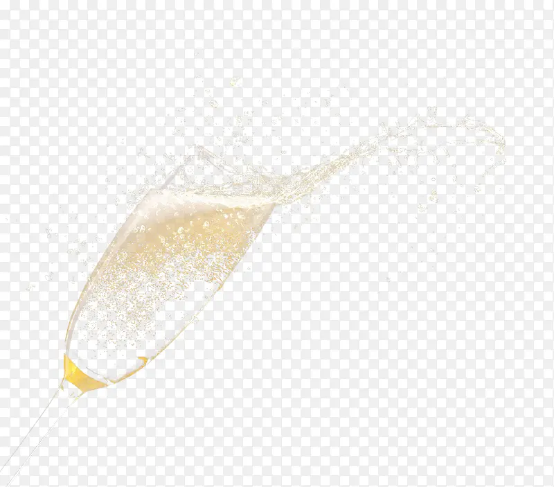 ����-������