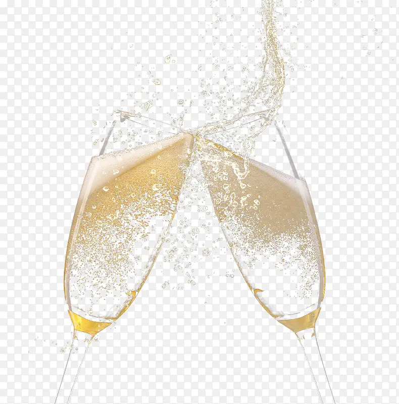 ����-������