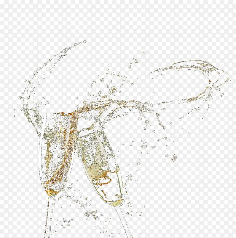 ����-������