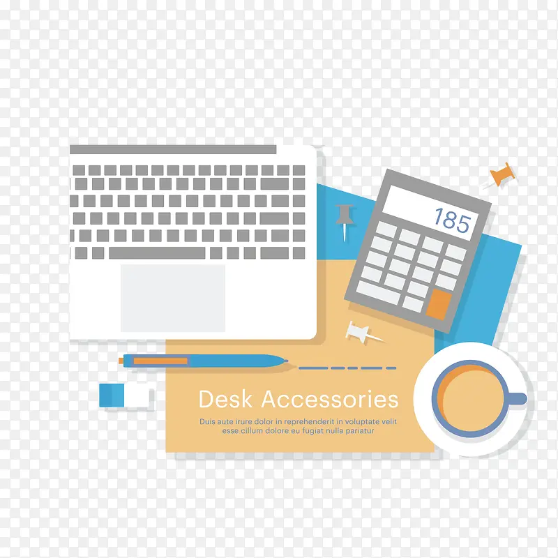 ʸ���칫��Ʒ-������